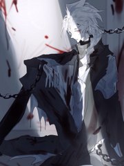 草民理论影院